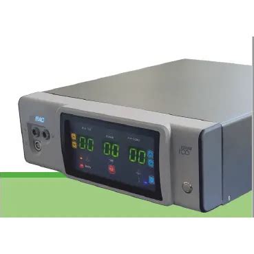 MyRACP Multi.